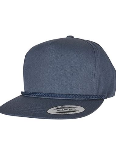 YP Classics® Poplin Golf Cap