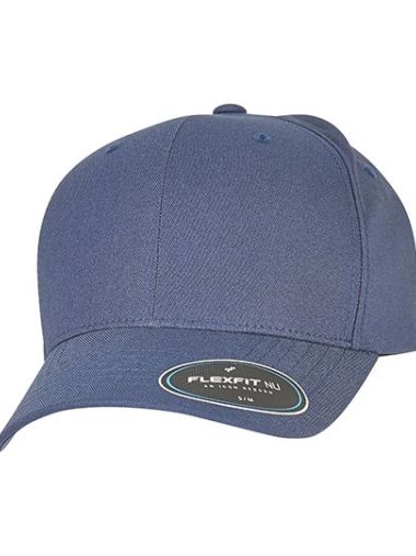 FLEXFIT Nu® Cap