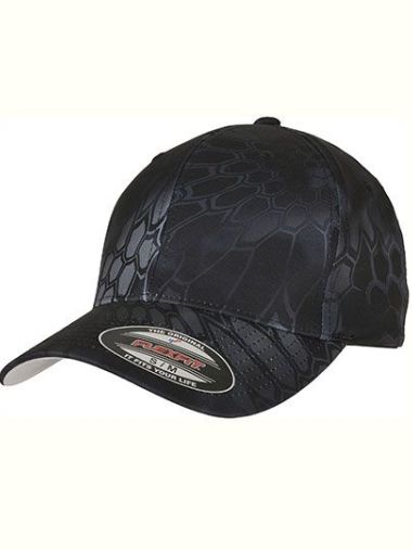 Flexfit Kryptek Cap