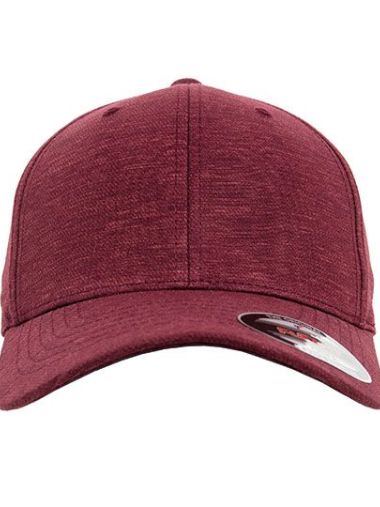 Flexfit Natural Melange Cap