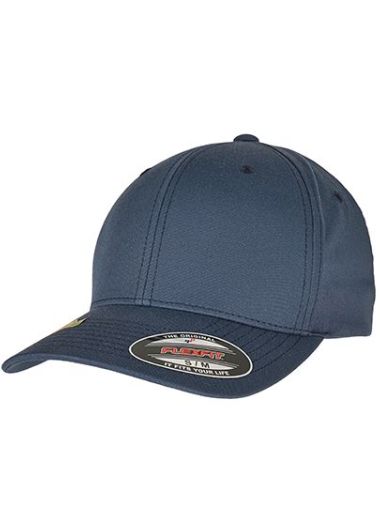 Flexfit Recycled Polyester Cap