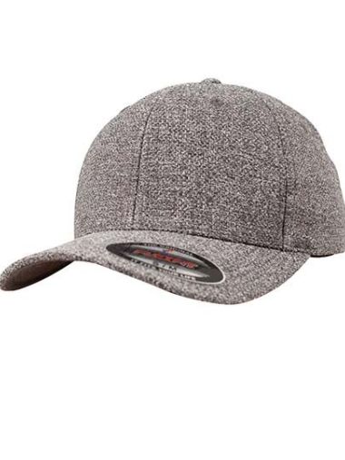 Flexfit Melange Cap