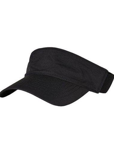 Performance Visor Cap