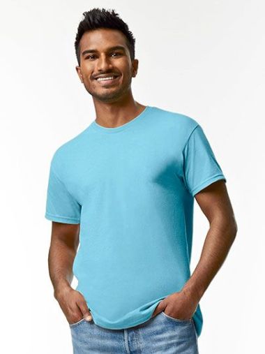 Heavy Cotton™ Adult T-Shirt