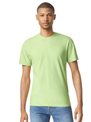 Softstyle® Adult T- Shirt