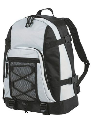 Backpack Sport