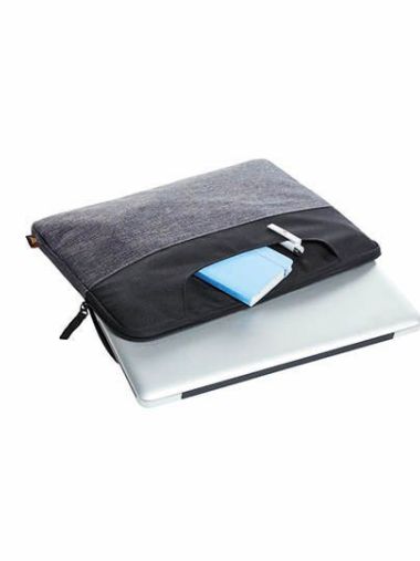 Laptop Bag Elegance