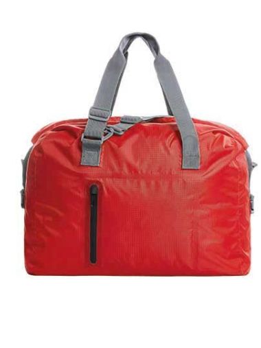 Sport/Travel Bag Breeze