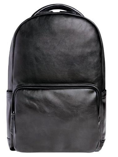 Notebook Backpack Community