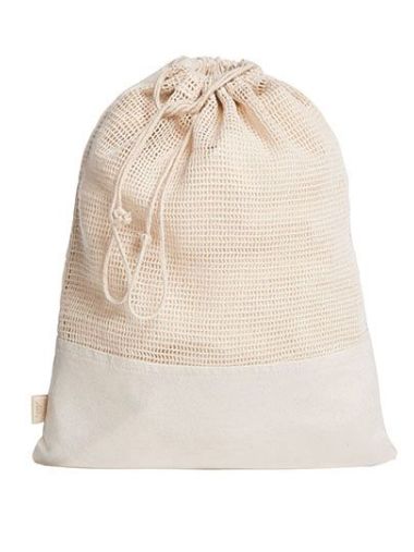 Reusable Produce Bag Organic