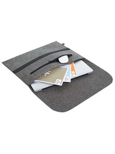 Laptop Sleeve ModernClassic