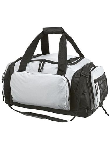 Travel Bag Sport