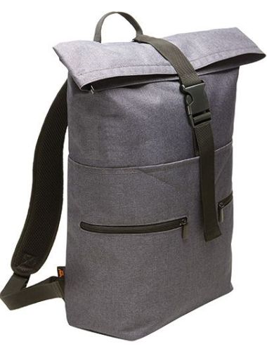 Notebook-Backpack Fashion