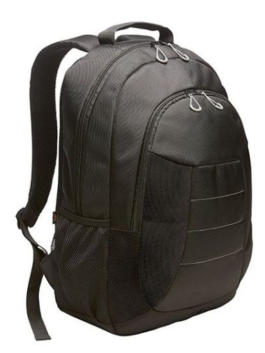 Notebook-Backpack Impulse