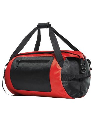 Sport/Travel Bag Storm