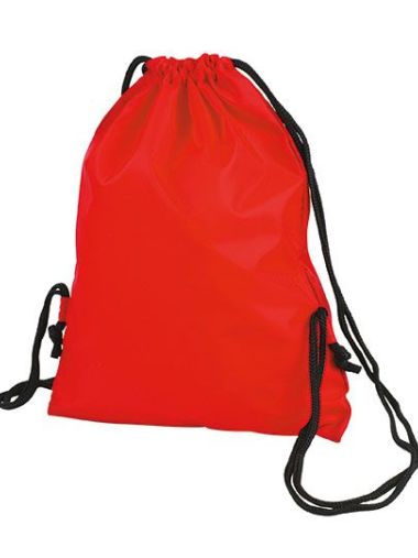 Taffeta Backpack Sport