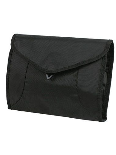 Wash Bag Sport