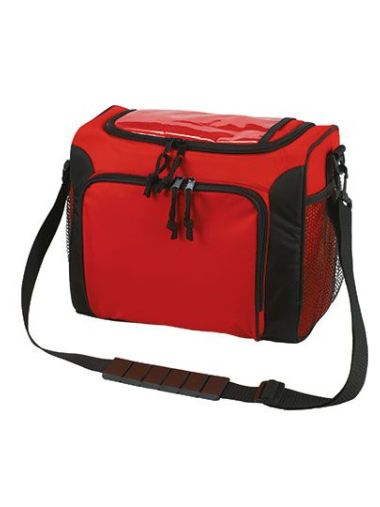 Cooler Bag Sport