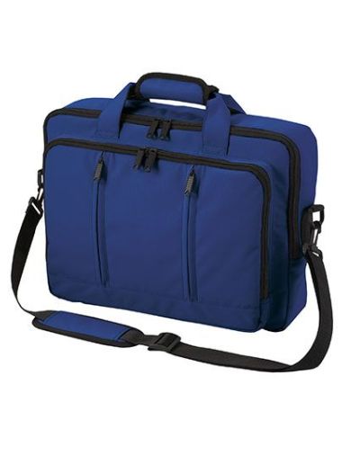 Laptop Backpack Economy