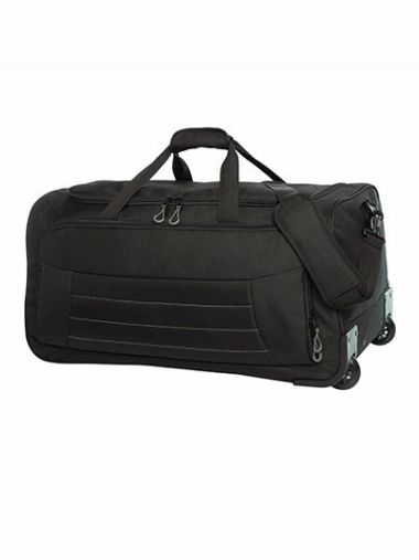 Roller Bag Impulse