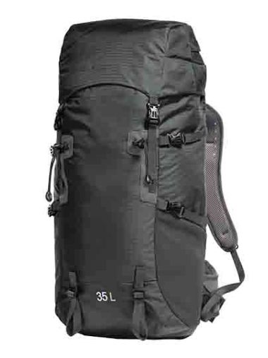 Trekking Backpack Mountain