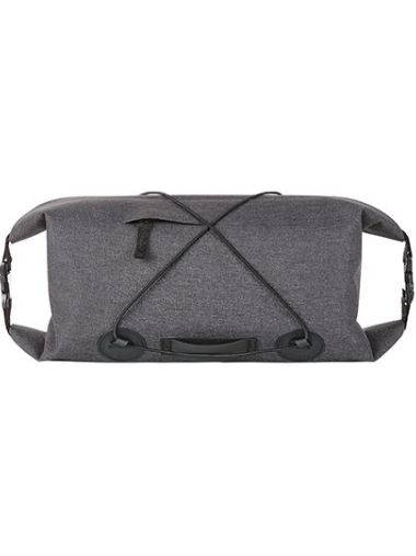 Bicycle Handlebar Bag Cycle