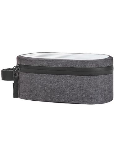 Bicycle Frame Bag Cycle