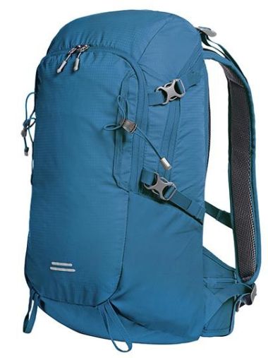 Rucksack Outdoor