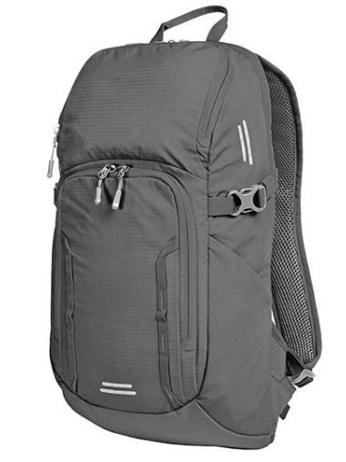 Daybag Outdoor