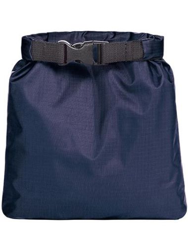 Drybag Safe 1,4 L