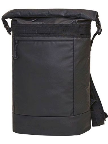 Notebook Backpack Active