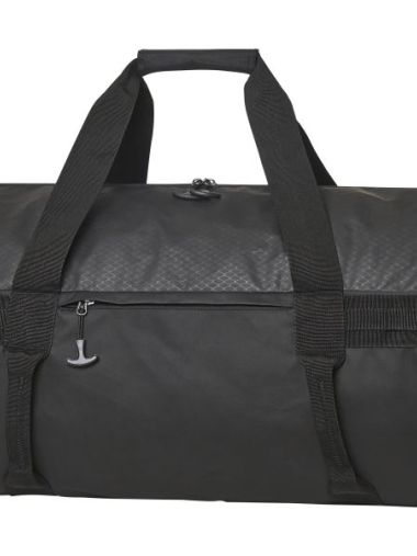 Sport/Travel Bag Active