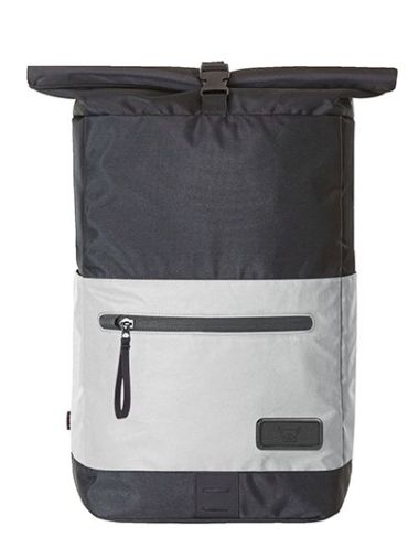 Laptop Backpack Reflex M