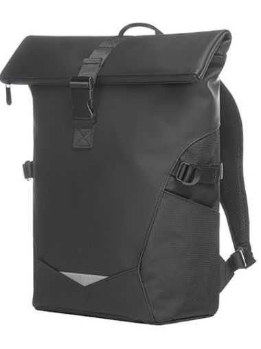 Notebook Backpack Orbit