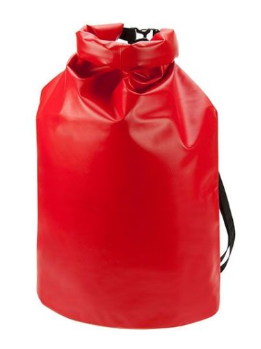 Drybag Splash 2