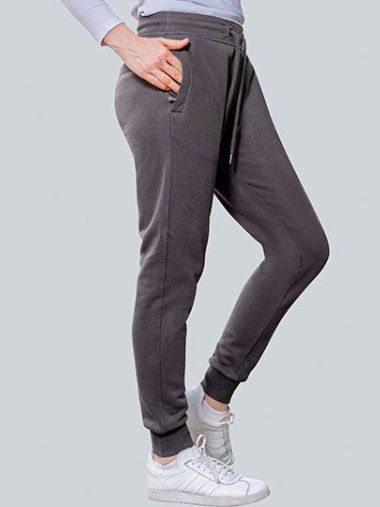 Unisex Premium Jogging Pants