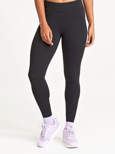 Women´s Cool Athletic Pant