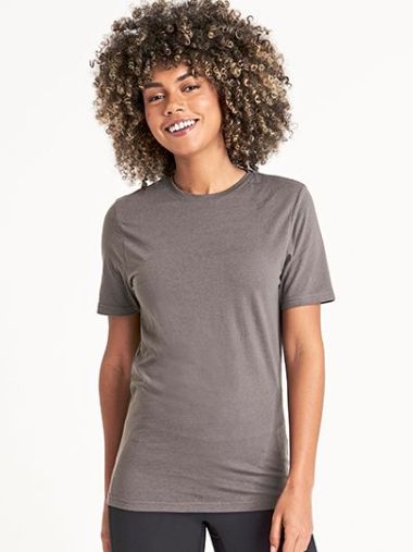 Cool Urban Fitness T