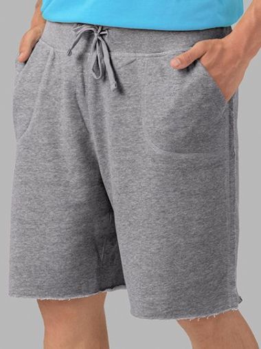 Men´s Sweat Shorts