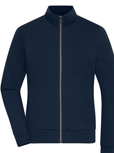 Ladies´ Sporty Jacket