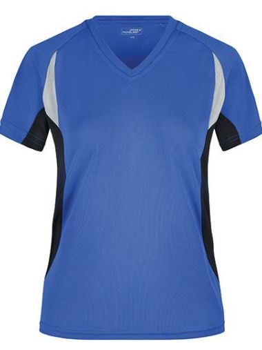 Ladies´ Running-T