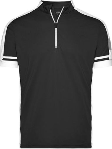 Men´s Bike-T Half Zip