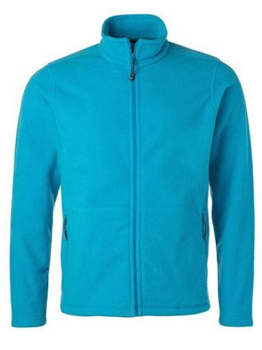 Men´s Fleece Jacket