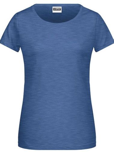 Ladies´ Basic-T