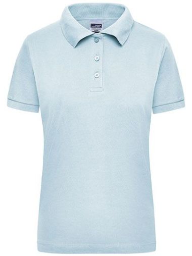 Ladies´ Workwear Polo