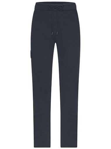 Men´s Lounge Pants