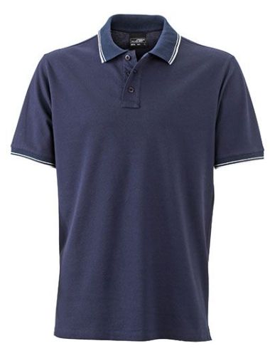 Men´s Polo