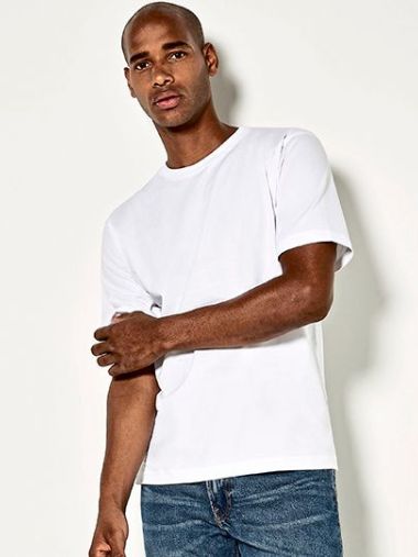 Classic Fit Hunky® Tee
