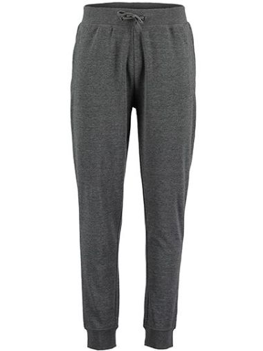 Slim Fit Sweat Pant