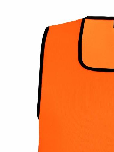 Promo Special Vest Sylt